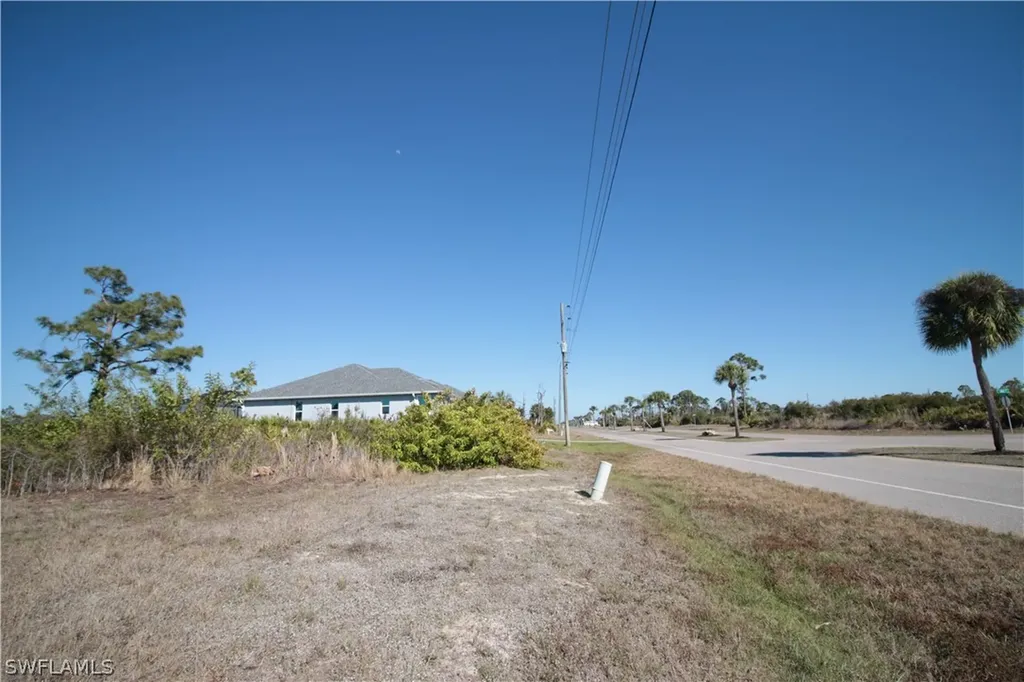 28 Harness Road Placida FL 33946