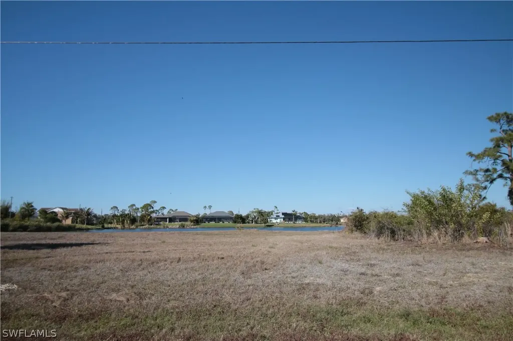 28 Harness Road Placida FL 33946