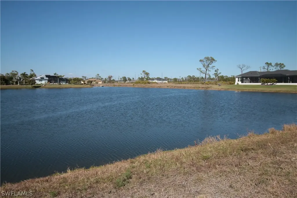 28 Harness Road Placida FL 33946