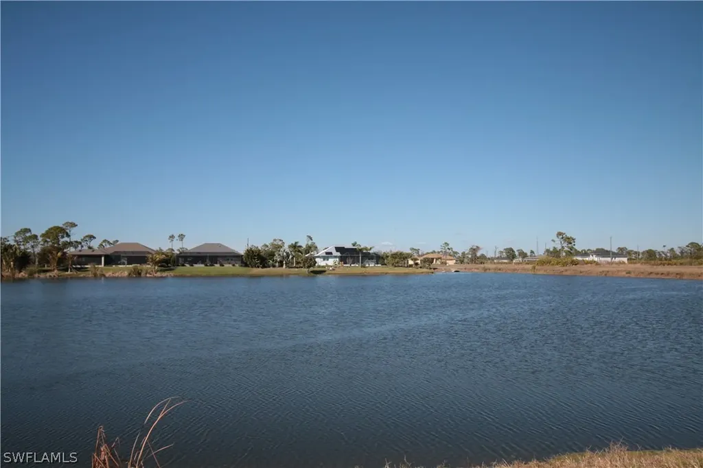 28 Harness Road Placida FL 33946