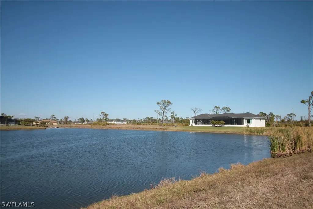 28 Harness Road Placida FL 33946
