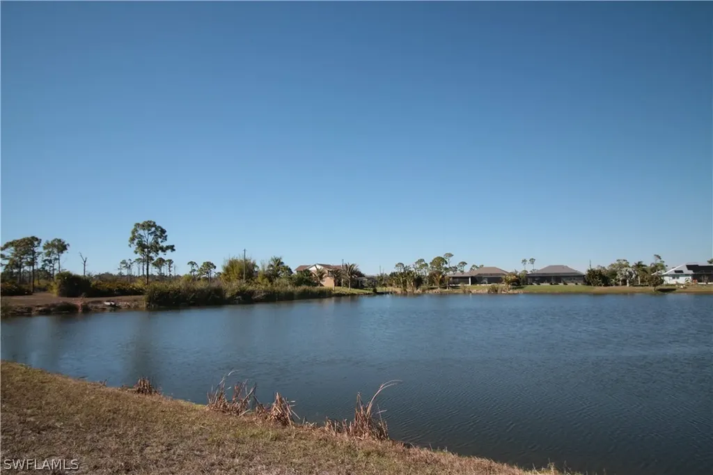 28 Harness Road Placida FL 33946