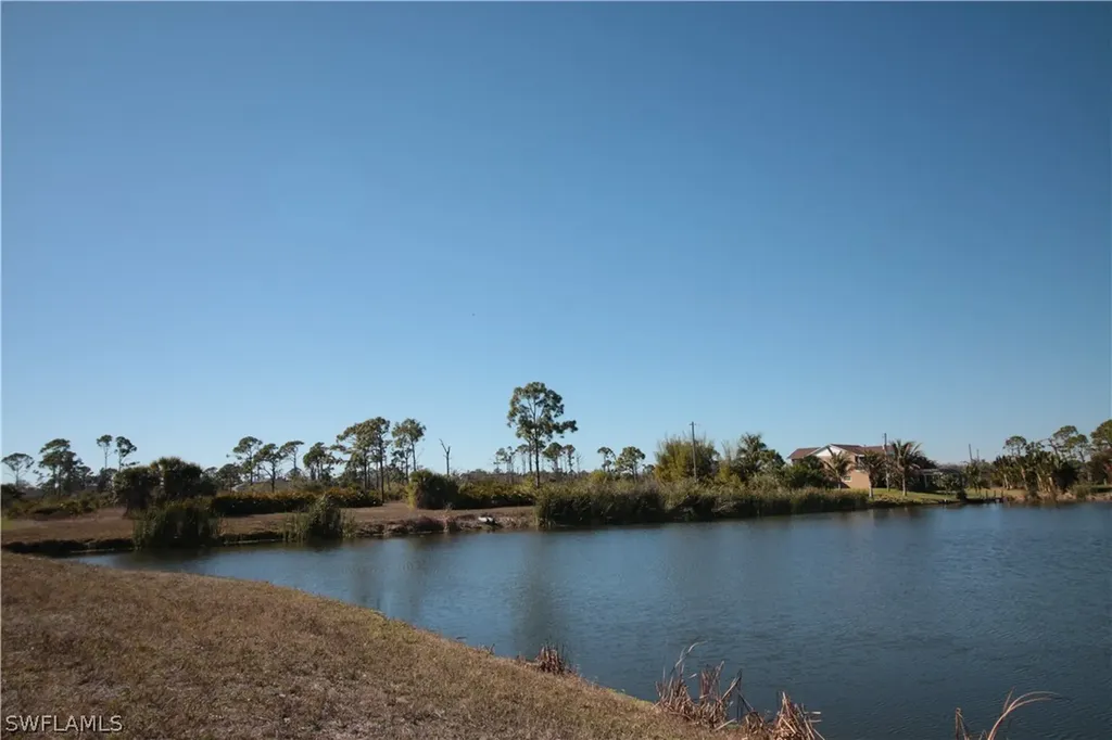28 Harness Road Placida FL 33946