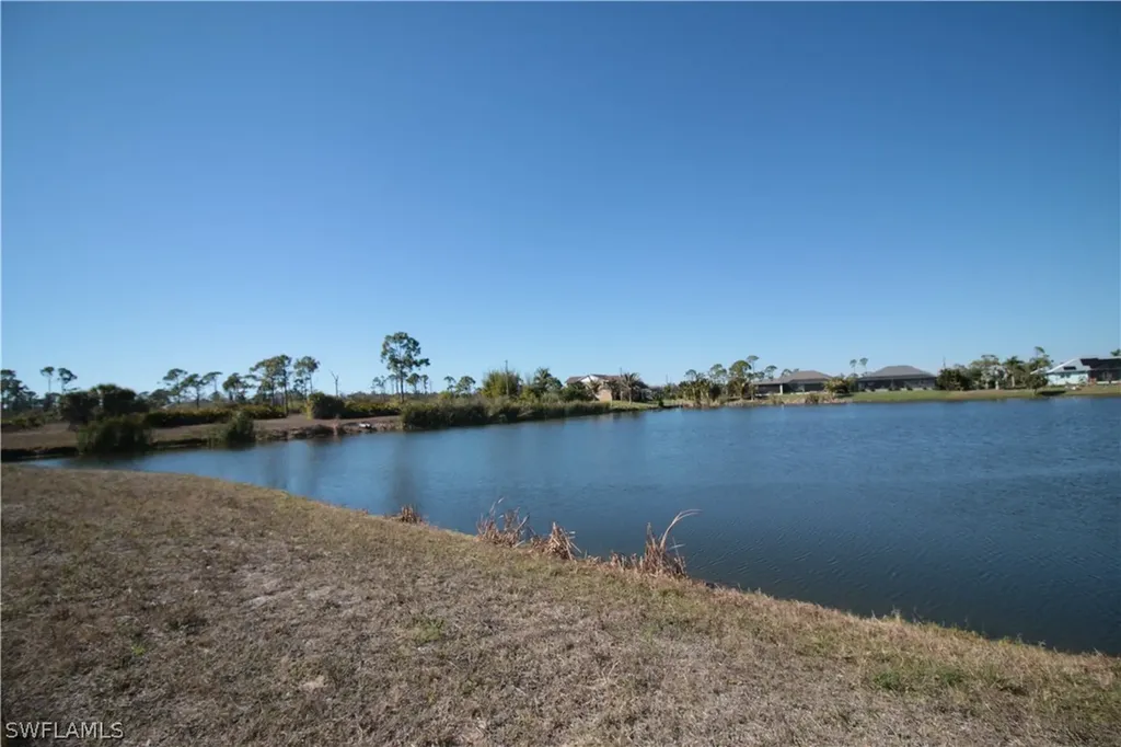 28 Harness Road Placida FL 33946