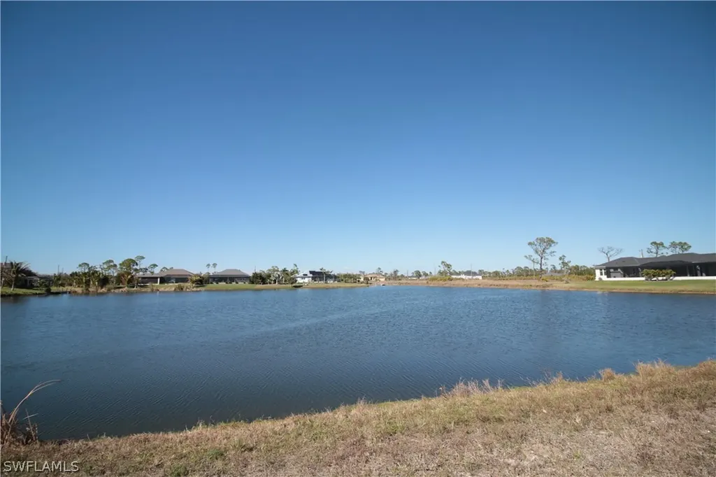 28 Harness Road Placida FL 33946