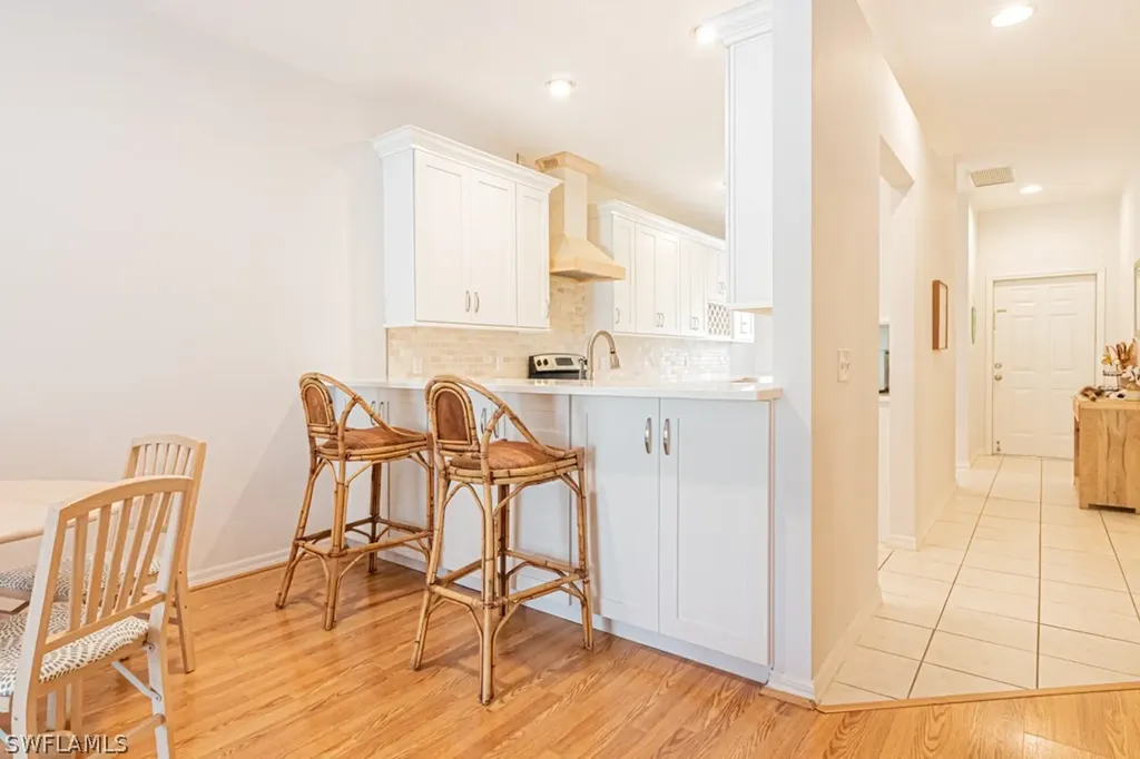 1728 Morning Sun Lane Naples FL 34119