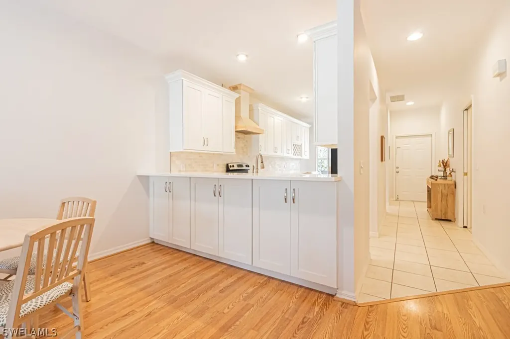 1728 Morning Sun Lane Naples FL 34119