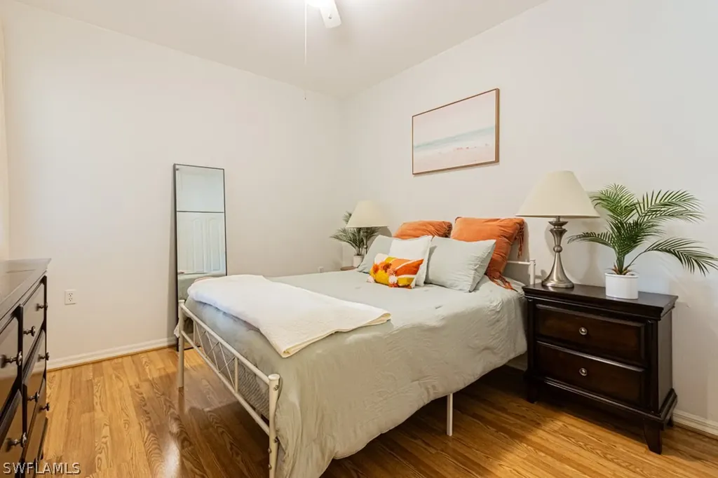 1728 Morning Sun Lane Naples FL 34119