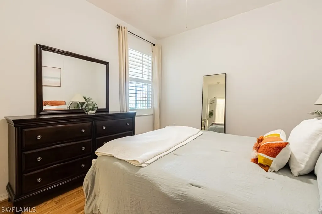 1728 Morning Sun Lane Naples FL 34119