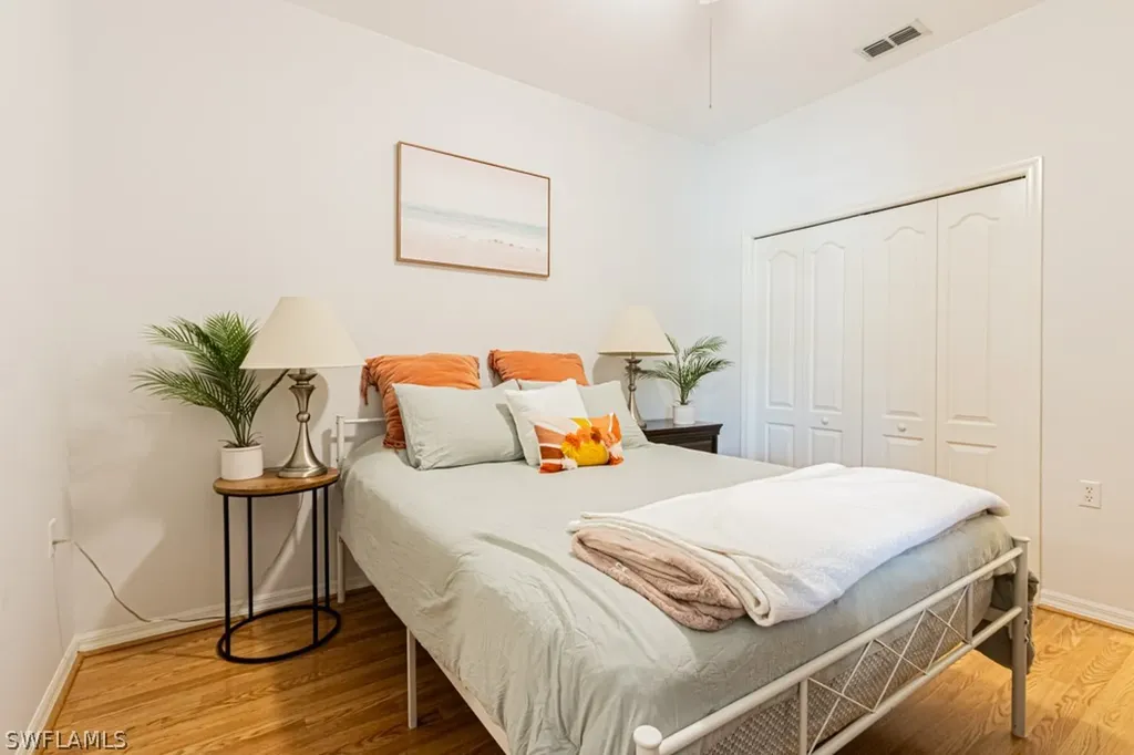 1728 Morning Sun Lane Naples FL 34119
