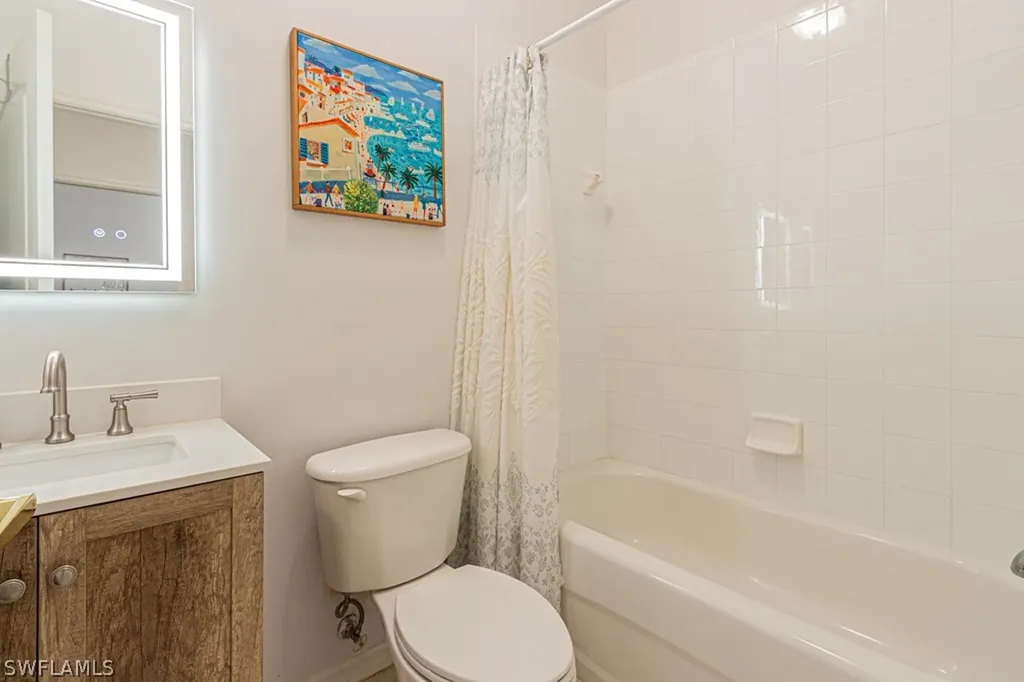 1728 Morning Sun Lane Naples FL 34119