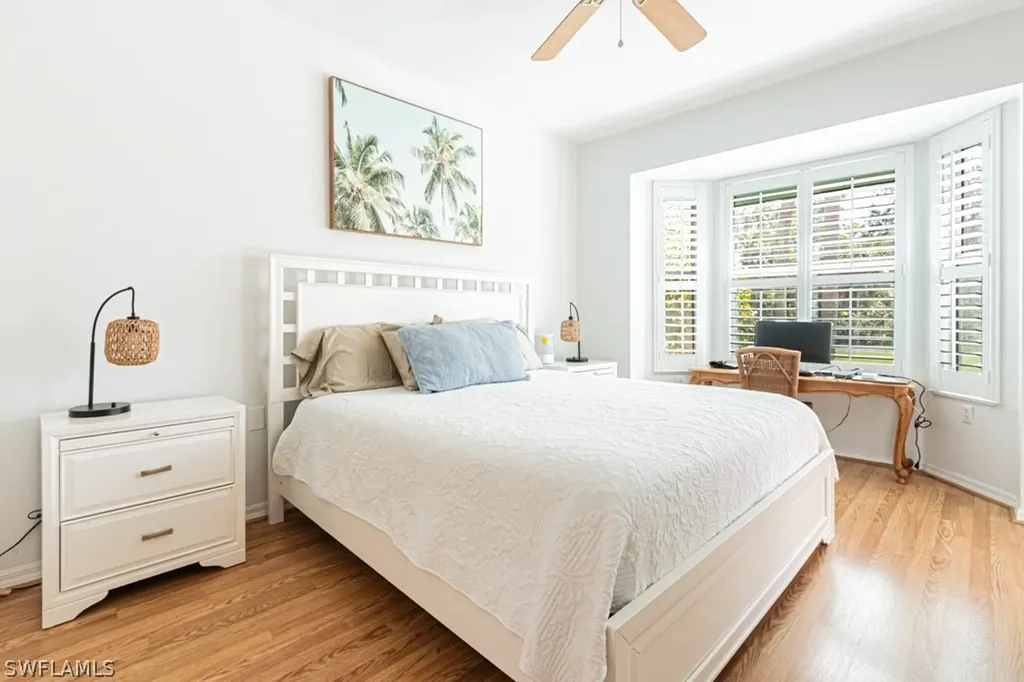 1728 Morning Sun Lane Naples FL 34119