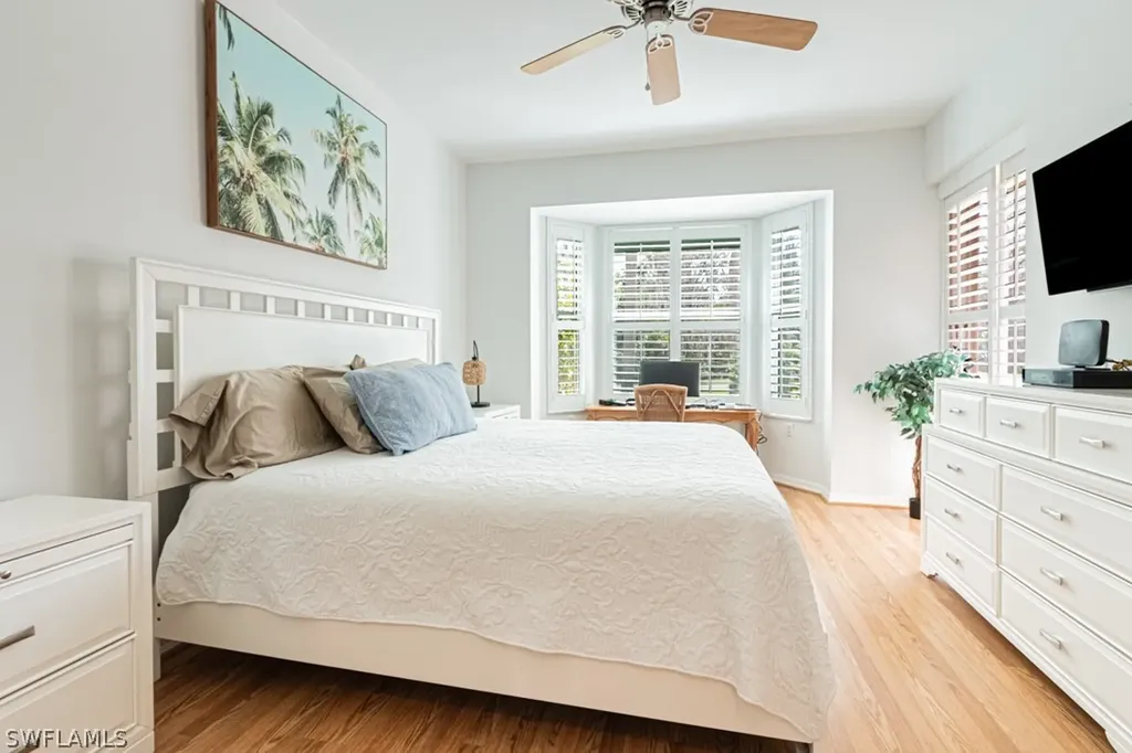 1728 Morning Sun Lane Naples FL 34119