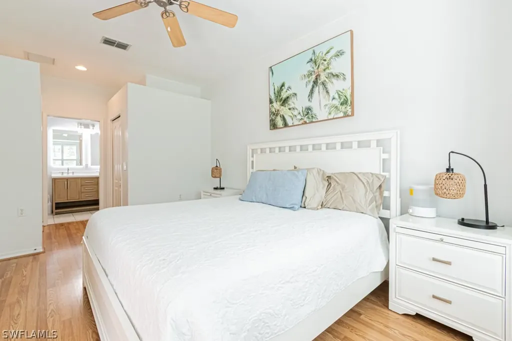 1728 Morning Sun Lane Naples FL 34119