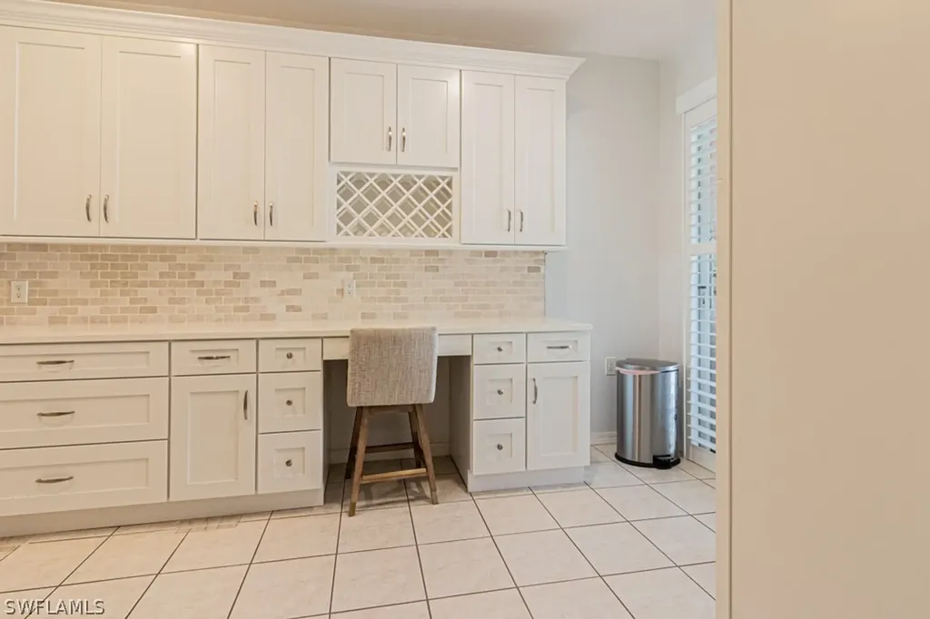 1728 Morning Sun Lane Naples FL 34119