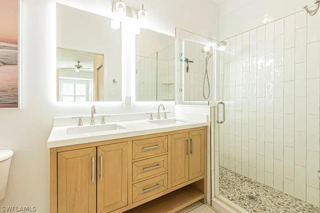1728 Morning Sun Lane Naples FL 34119