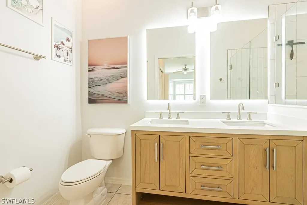 1728 Morning Sun Lane Naples FL 34119