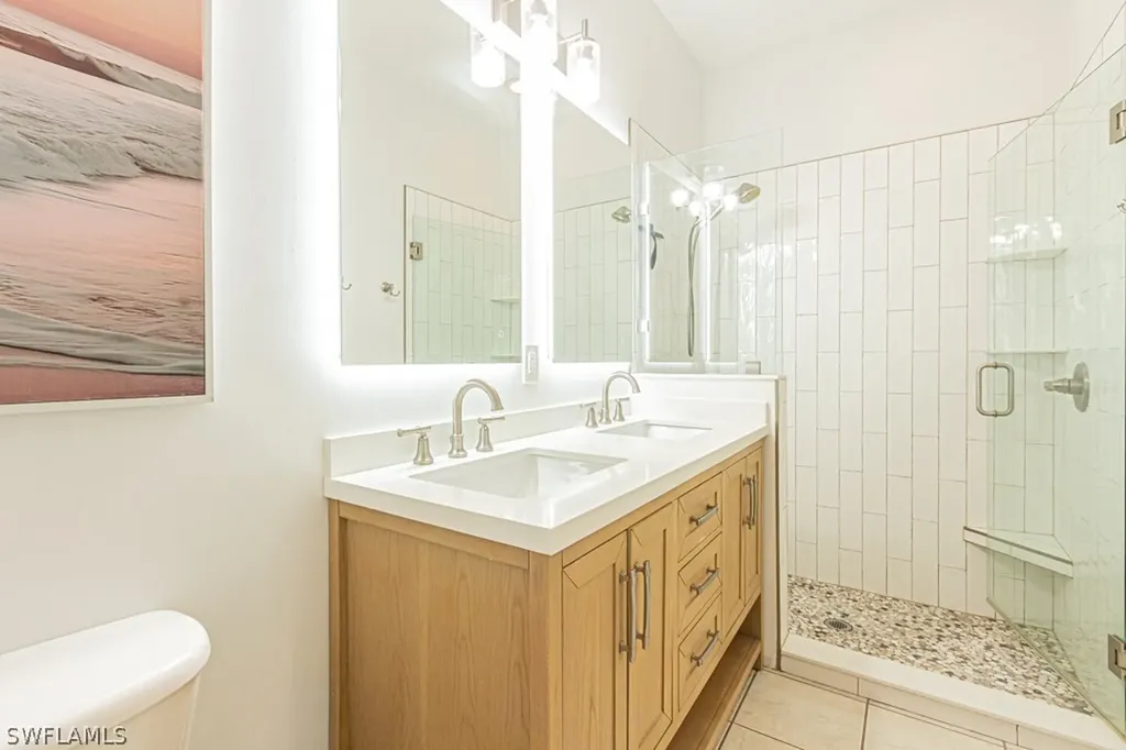 1728 Morning Sun Lane Naples FL 34119
