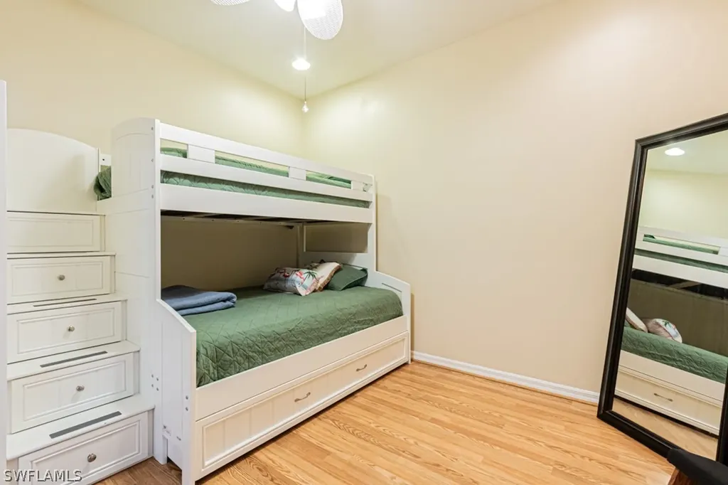 1728 Morning Sun Lane Naples FL 34119