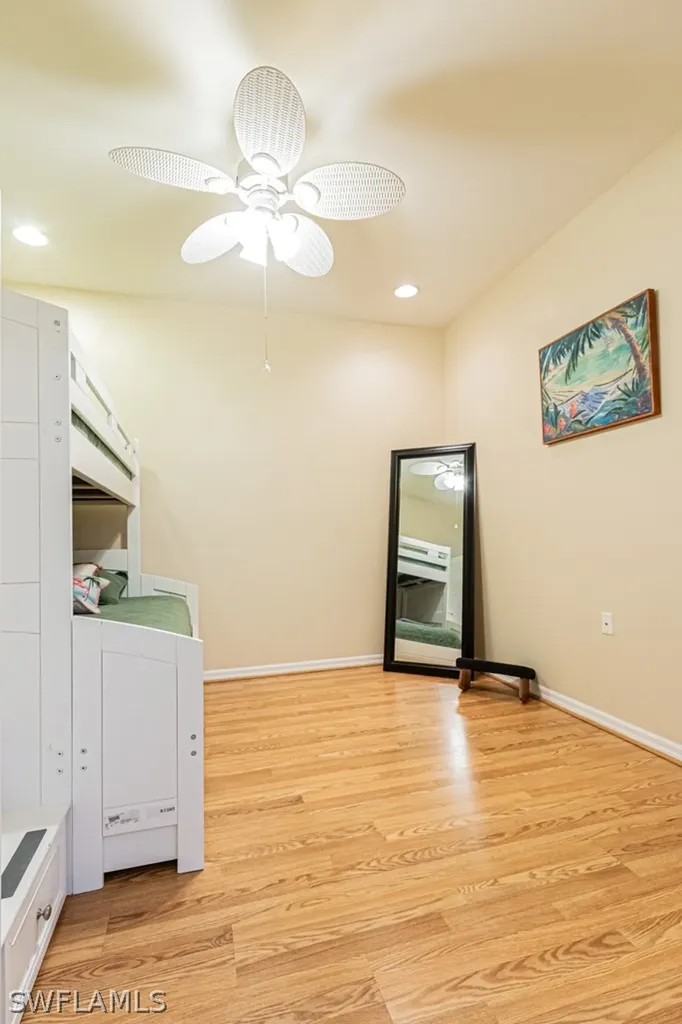 1728 Morning Sun Lane Naples FL 34119