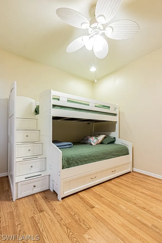 1728 Morning Sun Lane Naples FL 34119