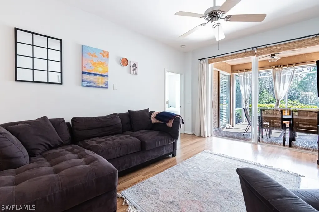 1728 Morning Sun Lane Naples FL 34119