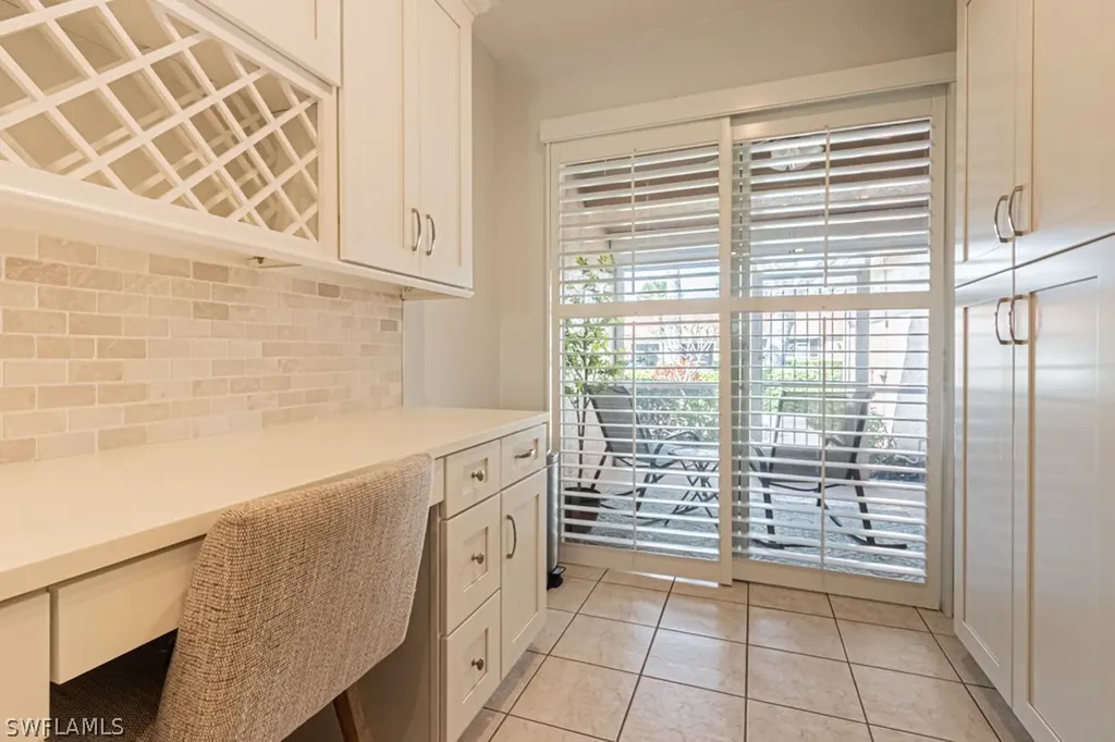 1728 Morning Sun Lane Naples FL 34119