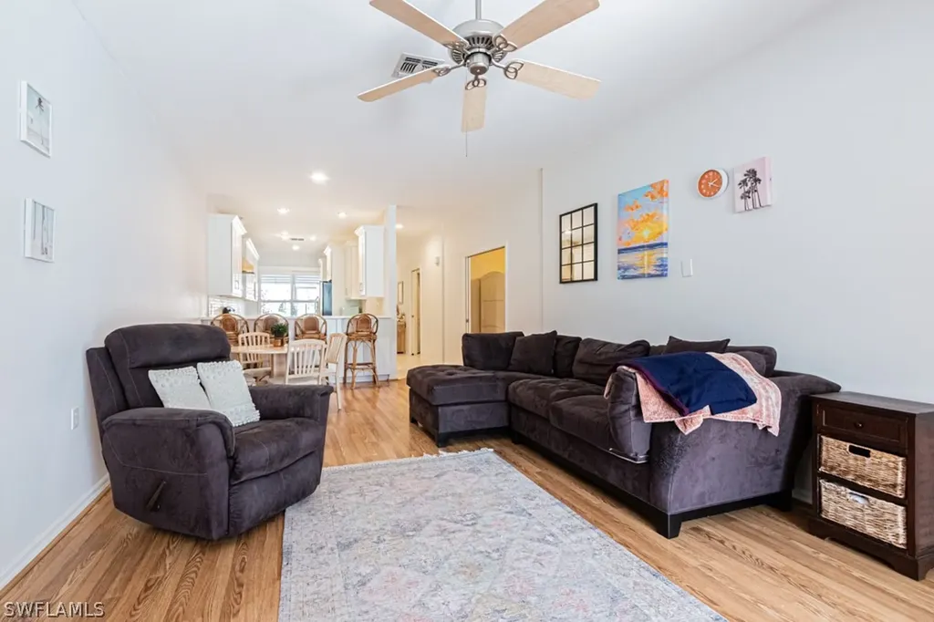 1728 Morning Sun Lane Naples FL 34119