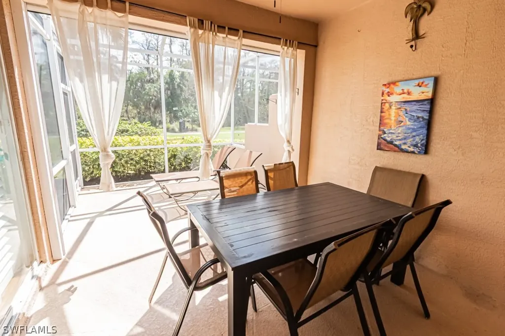 1728 Morning Sun Lane Naples FL 34119