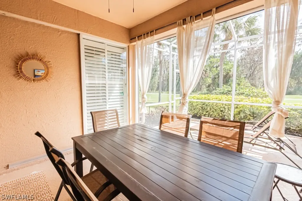 1728 Morning Sun Lane Naples FL 34119