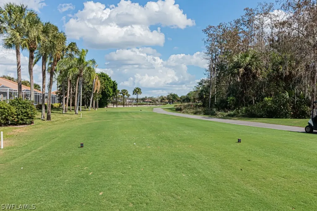 1728 Morning Sun Lane Naples FL 34119