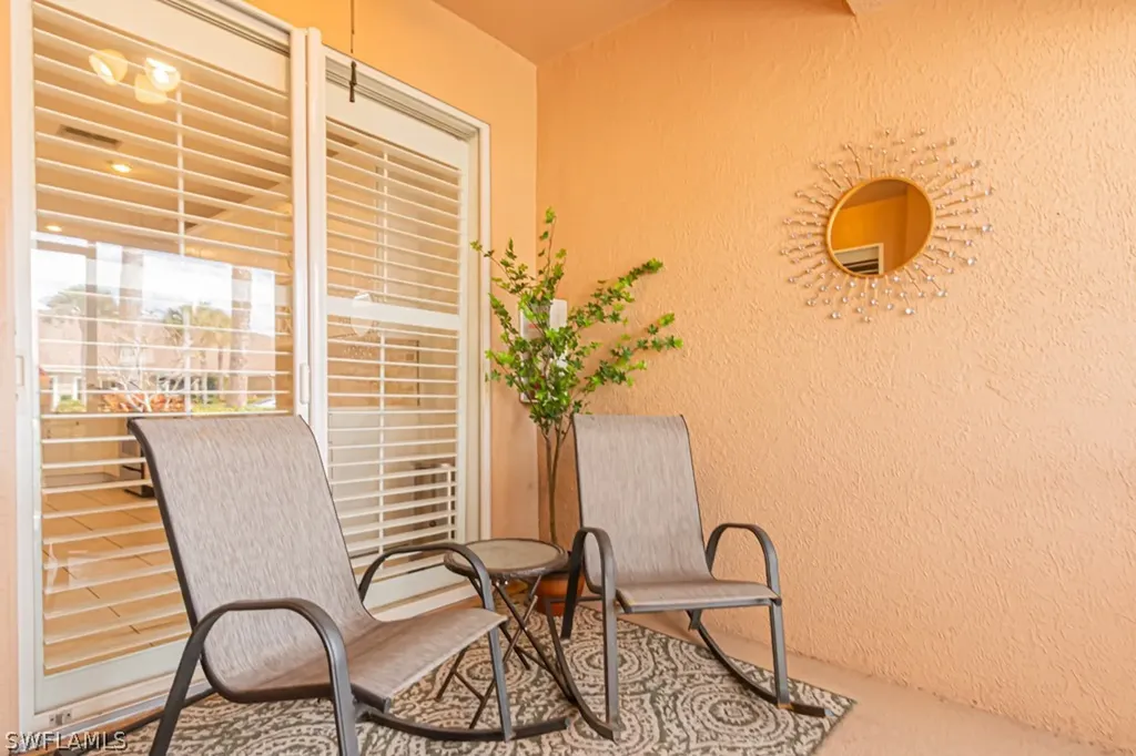 1728 Morning Sun Lane Naples FL 34119