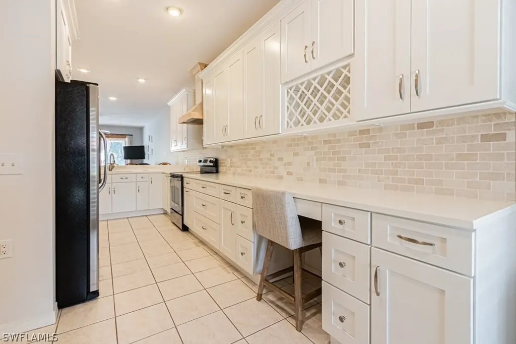 1728 Morning Sun Lane Naples FL 34119