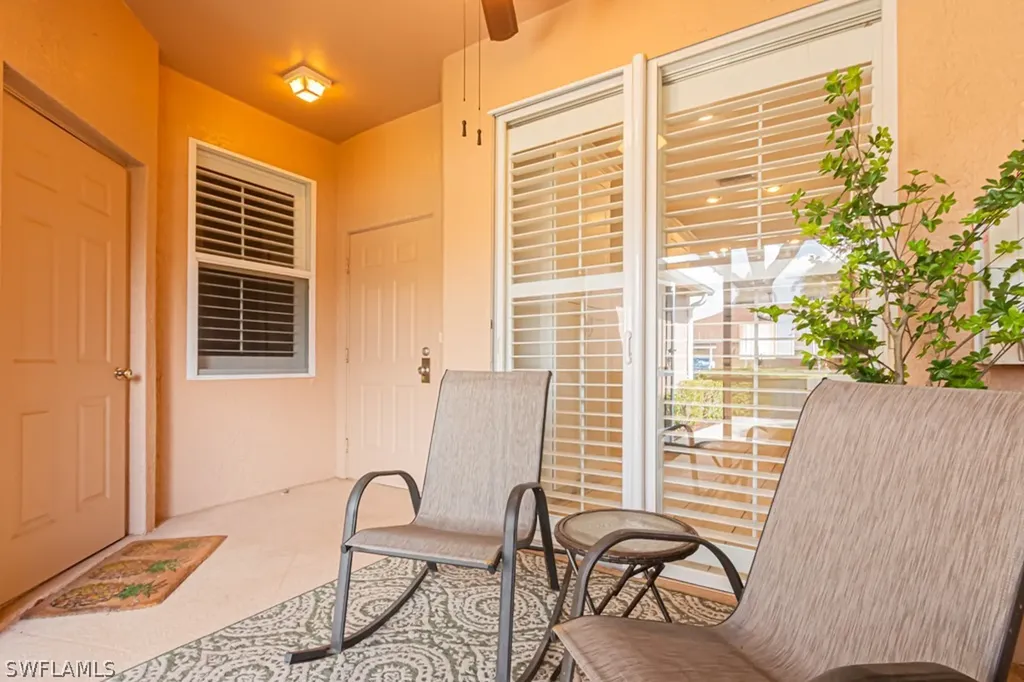 1728 Morning Sun Lane Naples FL 34119
