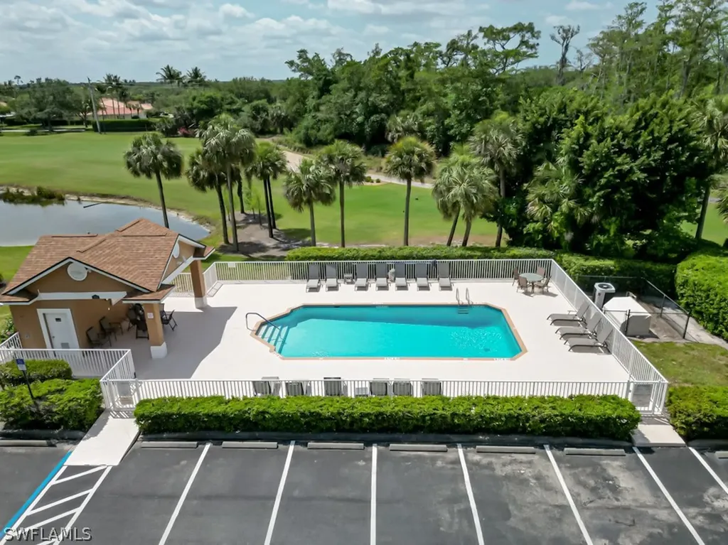 1728 Morning Sun Lane Naples FL 34119