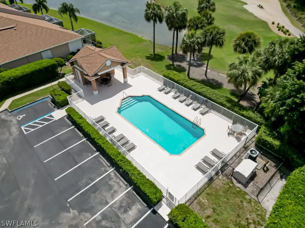 1728 Morning Sun Lane Naples FL 34119