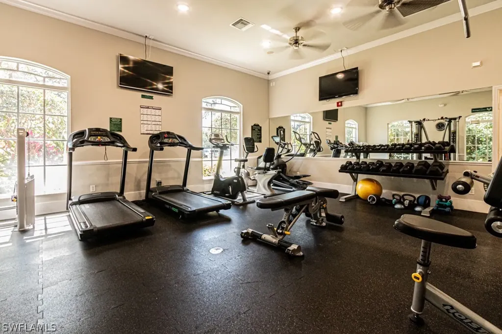 1728 Morning Sun Lane Naples FL 34119