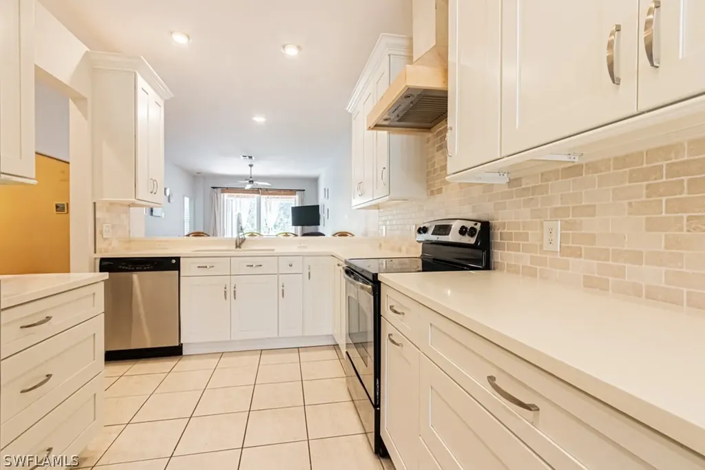 1728 Morning Sun Lane Naples FL 34119