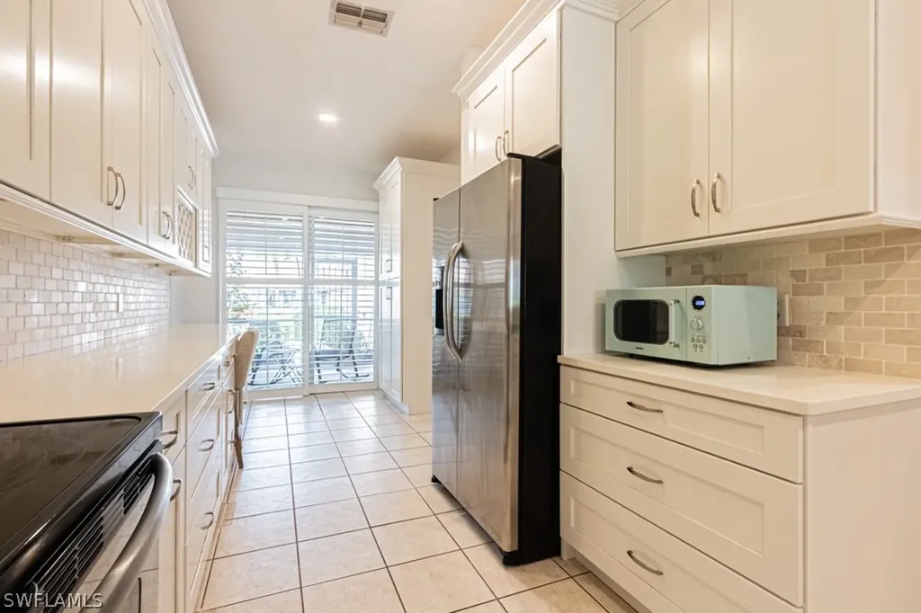 1728 Morning Sun Lane Naples FL 34119