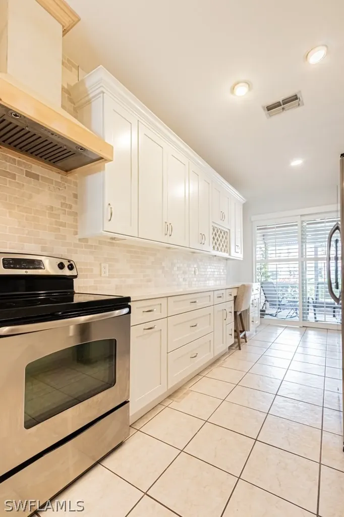 1728 Morning Sun Lane Naples FL 34119