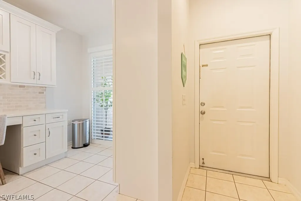 1728 Morning Sun Lane Naples FL 34119