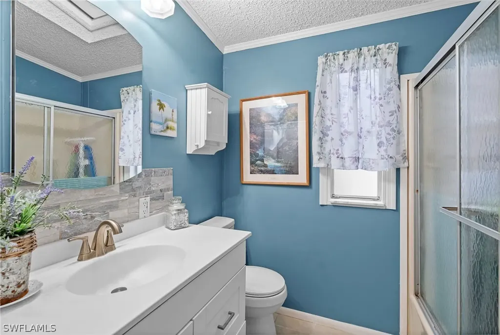 4751 Lafayette Lane W Estero FL 33928