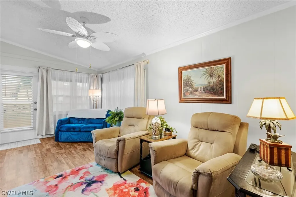4751 Lafayette Lane W Estero FL 33928