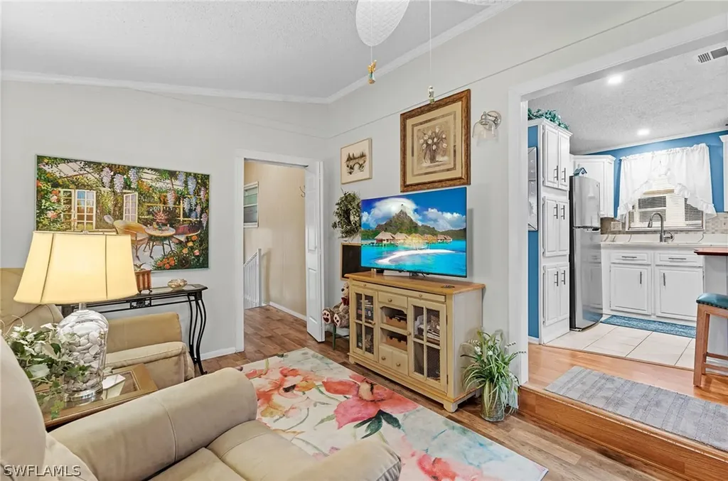 4751 Lafayette Lane W Estero FL 33928