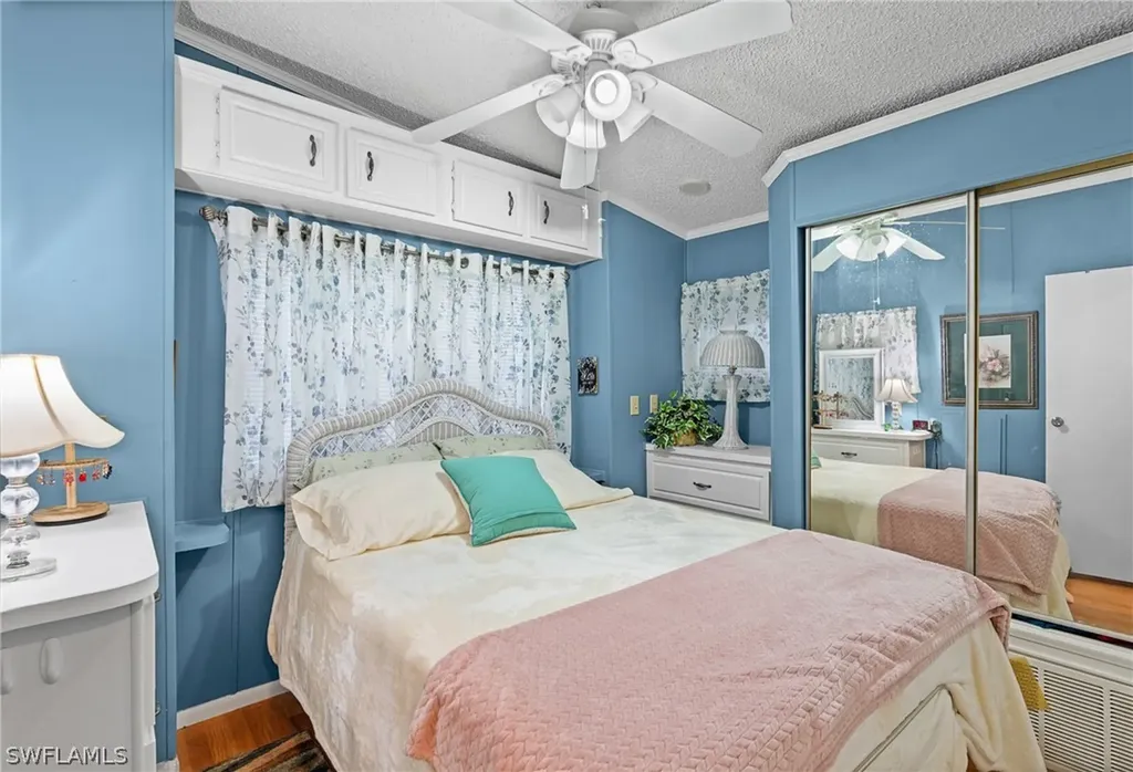 4751 Lafayette Lane W Estero FL 33928