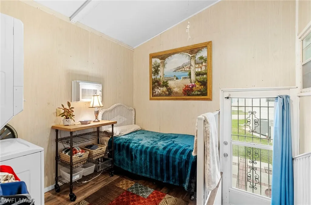 4751 Lafayette Lane W Estero FL 33928