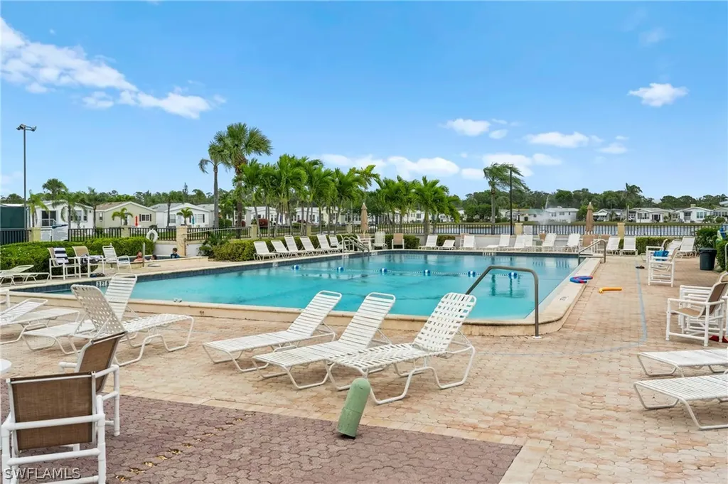 4751 Lafayette Lane W Estero FL 33928