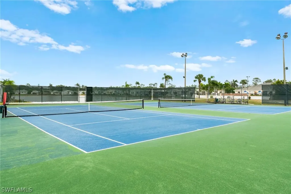 4751 Lafayette Lane W Estero FL 33928