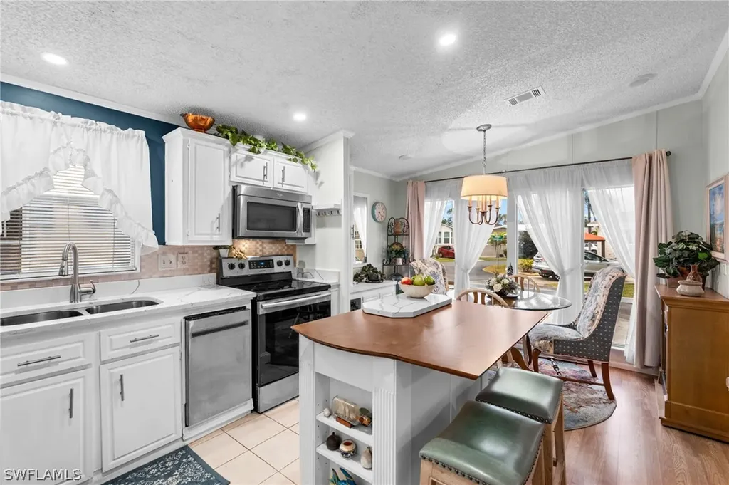 4751 Lafayette Lane W Estero FL 33928
