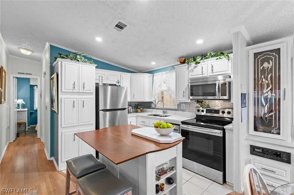 4751 Lafayette Lane W Estero FL 33928
